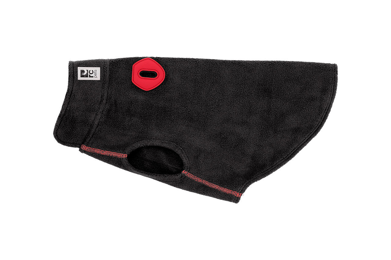 RC Pets - Dog Coat - Baseline Fleece