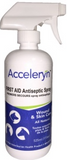 Acceleryn