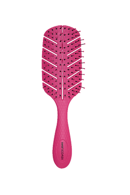 Bass Brushes - Bio Flex