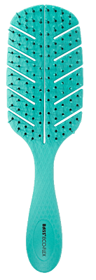 Bass Brushes - Bio Flex