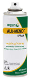 Alu-Mend - 120 gram