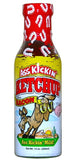 Ass Kickin - Hot Sauce - 13oz / 384ml