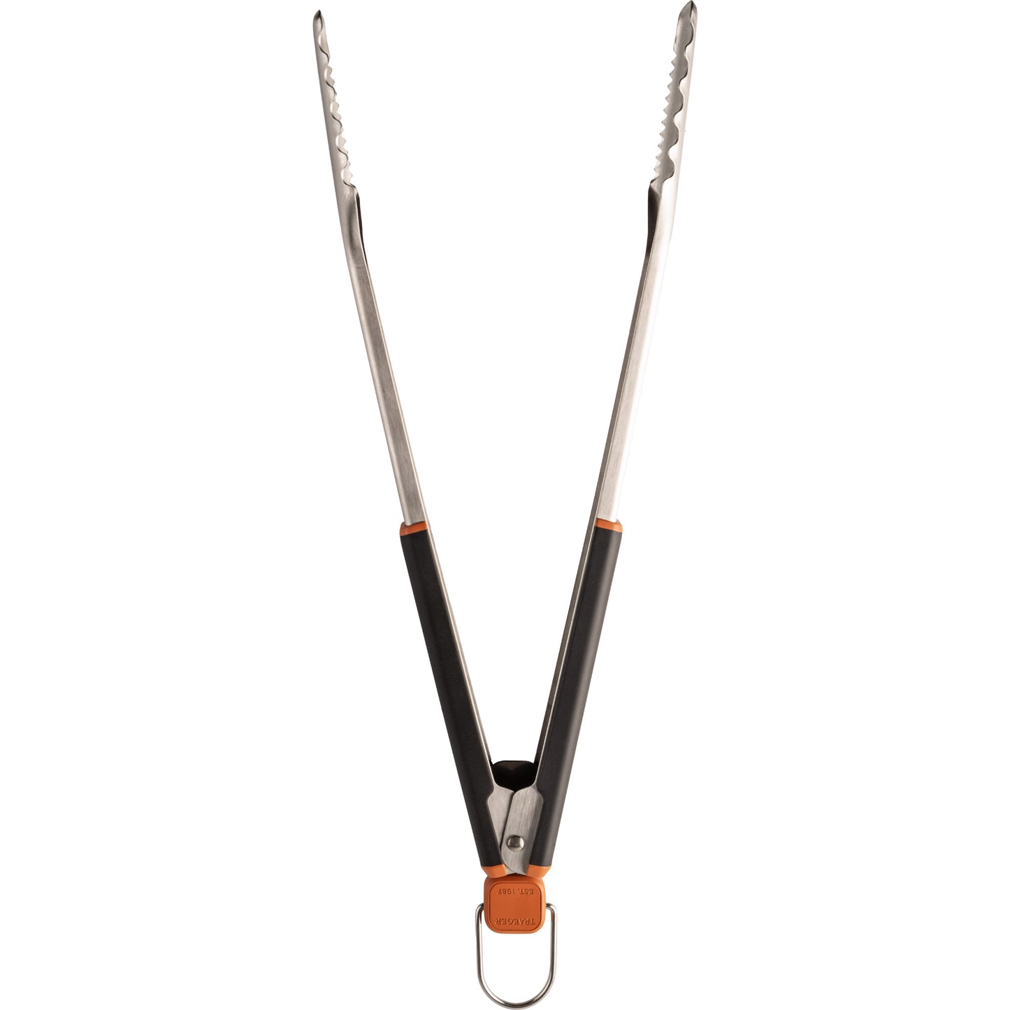 Traeger-Accesories-BBQ Tongs