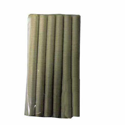 Collagen Casing 19mm- 6 Strand