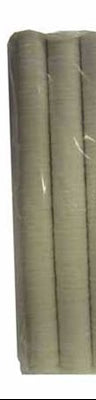 Collagen Casing 22mm 5 Strand
