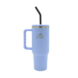 Chilly Moose - 40oz Summerhill Tumbler