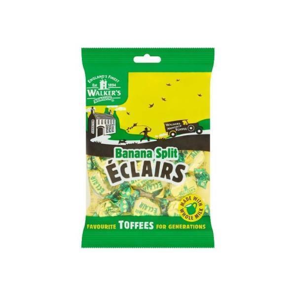 Candy-Walkers-Toffees