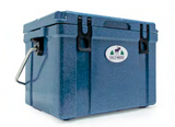 Chilly Moose - 25L Ice Box Cooler