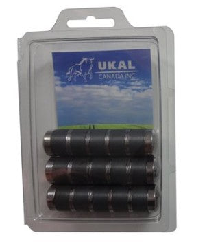 Cattle Rumen Magnet - Round Ferrite