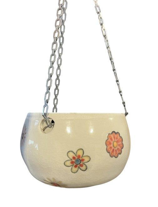 Locally Hand Made - Ceramics/Pottery