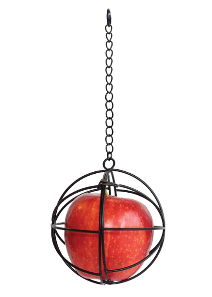 Little Giant - Chicken Treat Ball