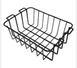 Chilly Moose - Cooler Basket