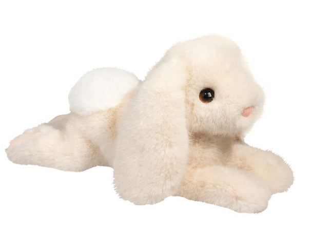 Douglas Toys - Bunnies