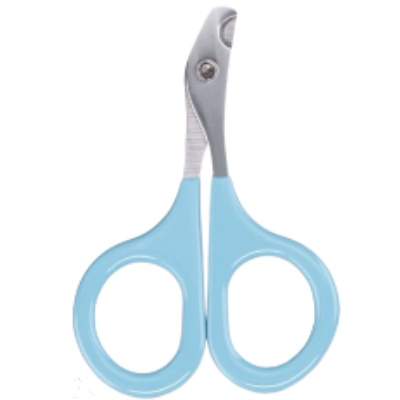 Cat Nail Trimmer - XSmall