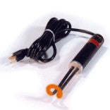 Electric Dehorner - ID - Calf Dehorner