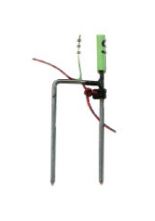 Electric Sheep Fencing - 0.9m (35") x 50m (164') - Double Spike