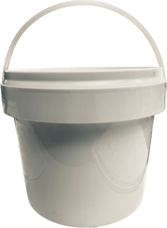 Soap Making - Sodium Hydroxide Beads ( Lye) NO SHIPPING AVAILABLE