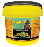 Finish Line - Easy Willow