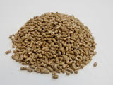 Lifeline Duck & Goose Ration - 16%