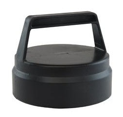Farm Tuff - Top-Fill Poultry Fountain & Replacement Parts
