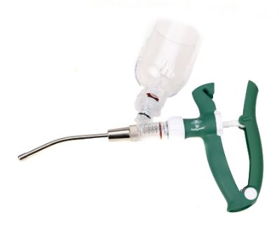 FerAppease Bovine - Calming Aid