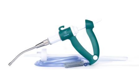 FerAppease Bovine - Calming Aid