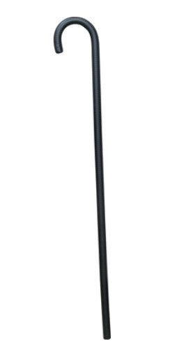 Stock Cane - Flex Cane - Plastic