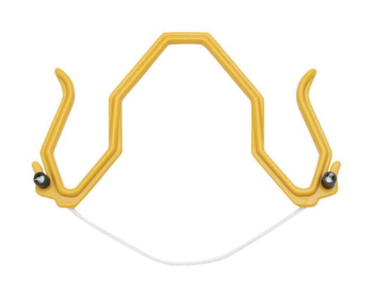 Gambrel - Restrainer for Sheep/Goats