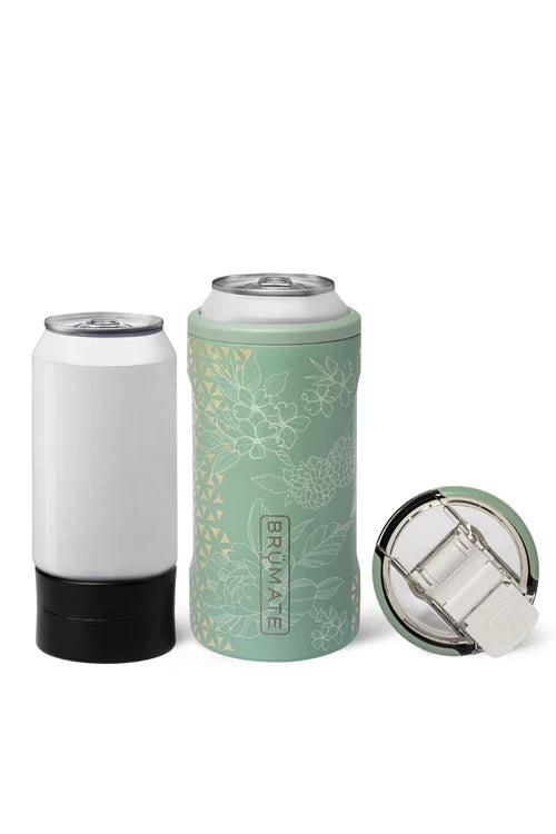 Brumate - Hopsulator TRIO 3-in-1