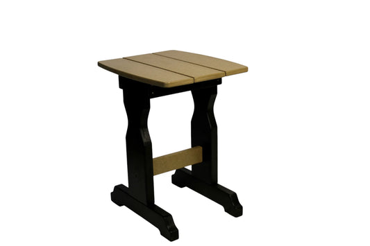 Aurora Outdoor Furniture - Side/End Table