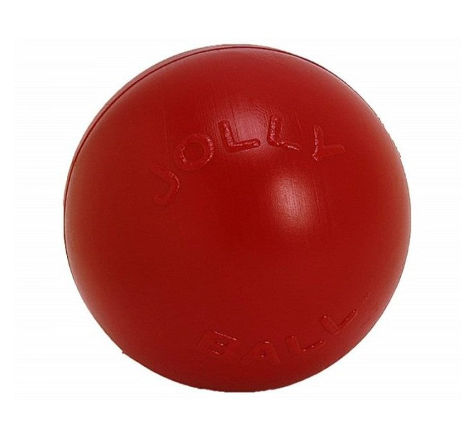 Jolly Pets - Jolly Push-N-Play