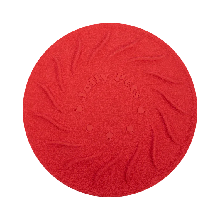 Jolly Pets - Tough Flyer