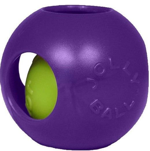 Jolly Ball - Teaser Ball - 10"