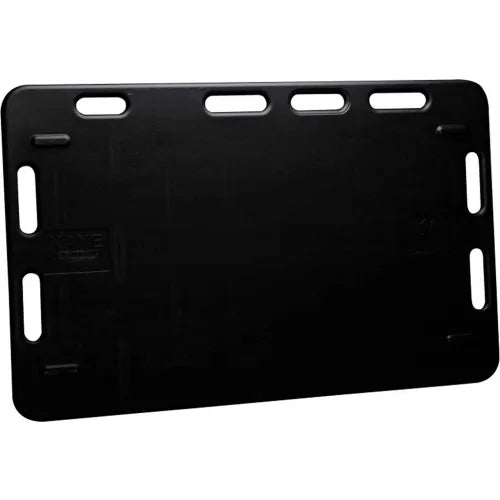 Hog Sorting Panel