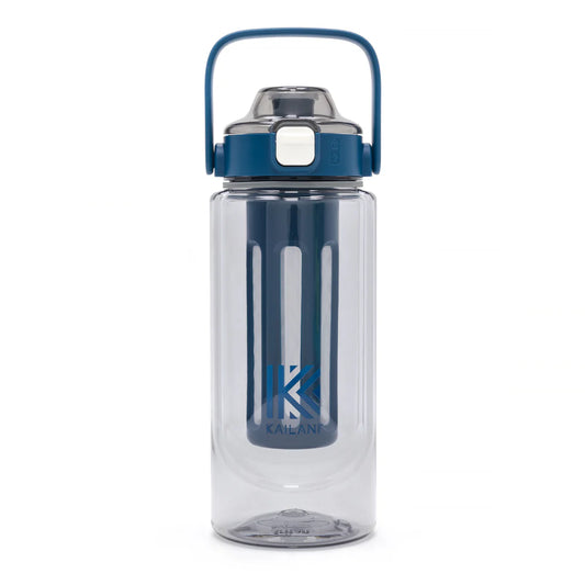 Kailani - Kilo Tritan Water Bottle 34oz
