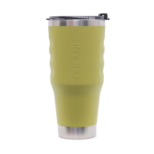 Kailani - Kona Tumbler 26oz