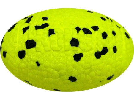 Kong - Reflex Football - Medium/Large