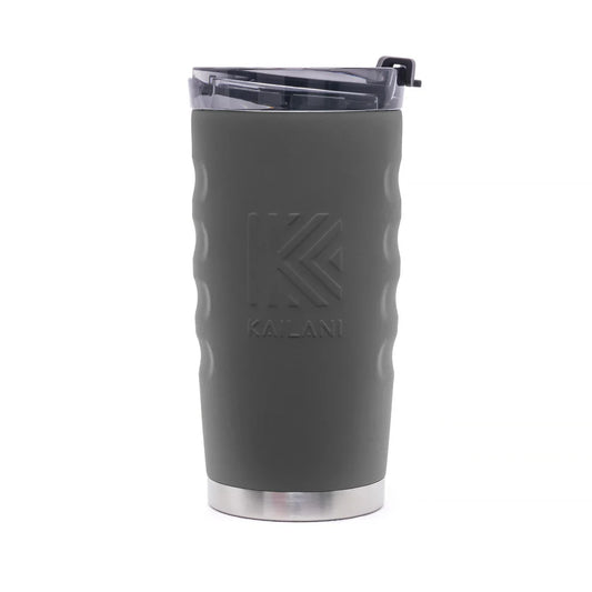 Kailani - Lanai Tumbler/ Can Insulator Combo