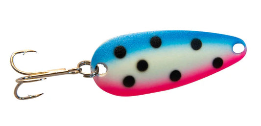 Len Thompson Ultra Glow Series - No 2 - 1 oz.