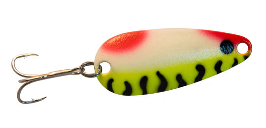 Len Thompson Original Series - Glow - No. 1 - 3/4oz