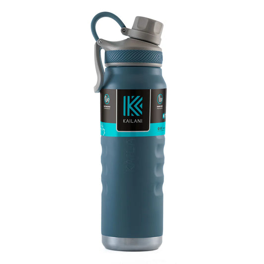 Kailani - Moku Water Bottle 24oz