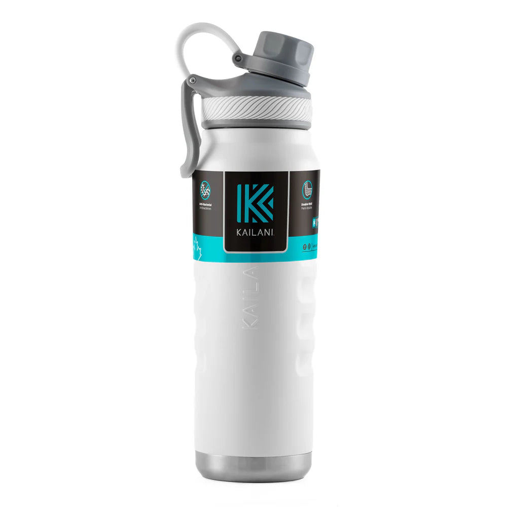 Kailani - Moku Water Bottle 24oz