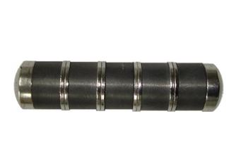 Cattle Rumen Magnet - Round Ferrite