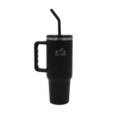 Chilly Moose - 40oz Summerhill Tumbler