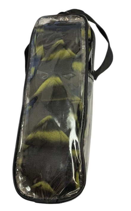 True North - Polo Wraps - Coloured - 4 Wraps - Pony/Mini