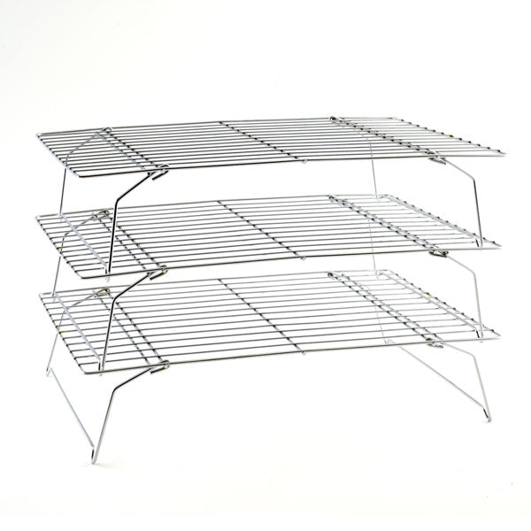 3 Tier Cooling Rack