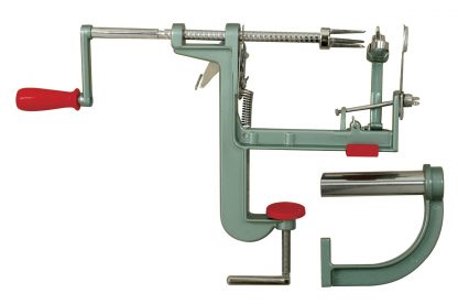 Kitchen - Apple Mate - 5 Functions