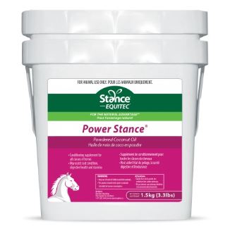 Stance - Power Stance **CLEARANCE SALE**