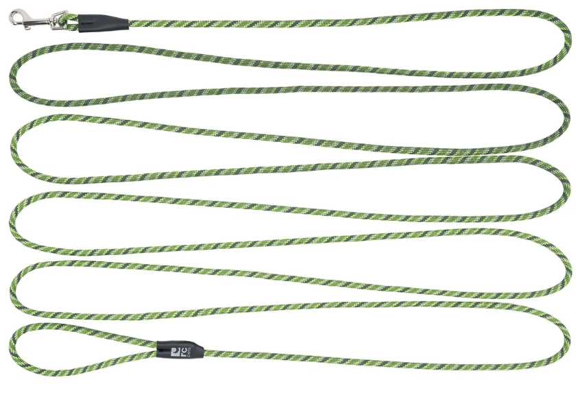 RC Pets - Rope Leash - Long - 20ft