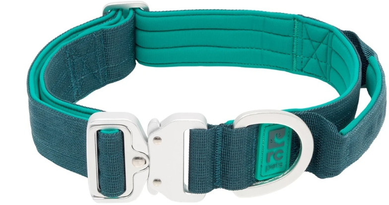 RC Pets - Stratus - Dog Collar
